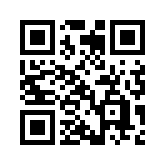 QR-Code https://ppt.cc/A52N