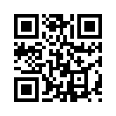 QR-Code https://ppt.cc/A52s
