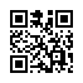 QR-Code https://ppt.cc/A537