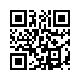 QR-Code https://ppt.cc/A55A