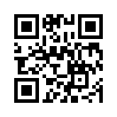 QR-Code https://ppt.cc/A55E