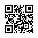 QR-Code https://ppt.cc/A55b
