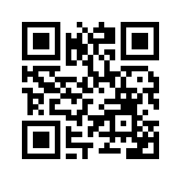 QR-Code https://ppt.cc/A56j