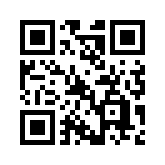 QR-Code https://ppt.cc/A57Q