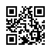 QR-Code https://ppt.cc/A57m
