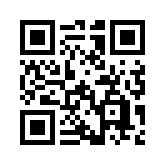 QR-Code https://ppt.cc/A57s
