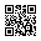 QR-Code https://ppt.cc/A57v