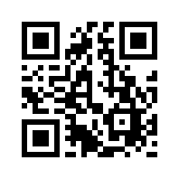 QR-Code https://ppt.cc/A59z