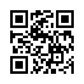 QR-Code https://ppt.cc/A5Ax