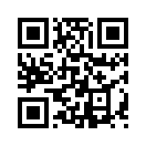 QR-Code https://ppt.cc/A5BK