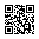 QR-Code https://ppt.cc/A5DK