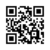 QR-Code https://ppt.cc/A5DZ