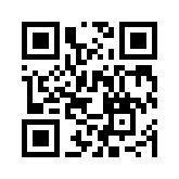 QR-Code https://ppt.cc/A5Dr