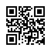 QR-Code https://ppt.cc/A5EG