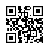 QR-Code https://ppt.cc/A5EL
