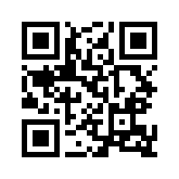QR-Code https://ppt.cc/A5FF