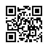 QR-Code https://ppt.cc/A5FH