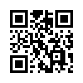 QR-Code https://ppt.cc/A5FO