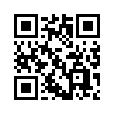 QR-Code https://ppt.cc/A5FX
