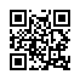 QR-Code https://ppt.cc/A5Fb