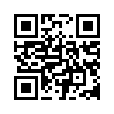 QR-Code https://ppt.cc/A5Fs