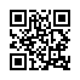 QR-Code https://ppt.cc/A5Fv