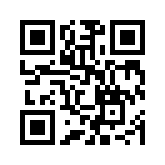 QR-Code https://ppt.cc/A5G7