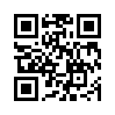 QR-Code https://ppt.cc/A5Gv