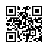 QR-Code https://ppt.cc/A5I%7E