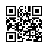 QR-Code https://ppt.cc/A5J7