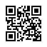 QR-Code https://ppt.cc/A5Jm