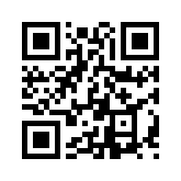 QR-Code https://ppt.cc/A5Kk