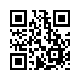 QR-Code https://ppt.cc/A5MK