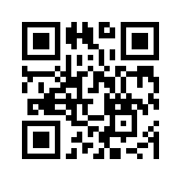 QR-Code https://ppt.cc/A5MM