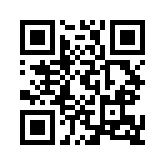 QR-Code https://ppt.cc/A5MX
