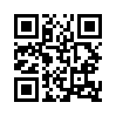 QR-Code https://ppt.cc/A5N-