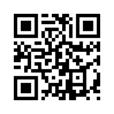 QR-Code https://ppt.cc/A5NK