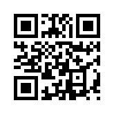 QR-Code https://ppt.cc/A5OJ