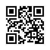 QR-Code https://ppt.cc/A5RK
