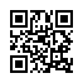 QR-Code https://ppt.cc/A5SO