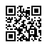 QR-Code https://ppt.cc/A5So