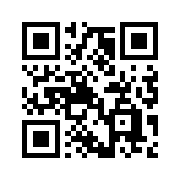 QR-Code https://ppt.cc/A5Ta