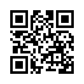 QR-Code https://ppt.cc/A5Tr