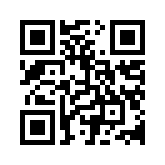 QR-Code https://ppt.cc/A5VJ