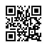 QR-Code https://ppt.cc/A5VK