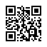 QR-Code https://ppt.cc/A5WB