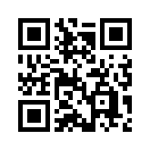 QR-Code https://ppt.cc/A5WC
