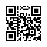 QR-Code https://ppt.cc/A5WU