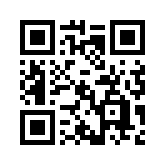 QR-Code https://ppt.cc/A5Wj
