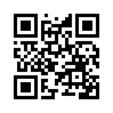 QR-Code https://ppt.cc/A5aj